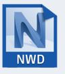Navisworks Manage