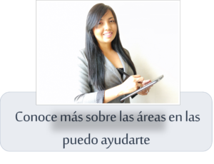 SB00NUEVA