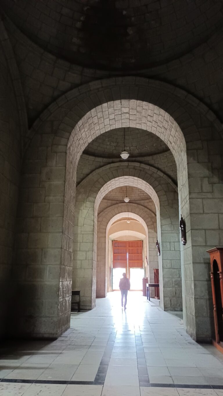 Catedral109
