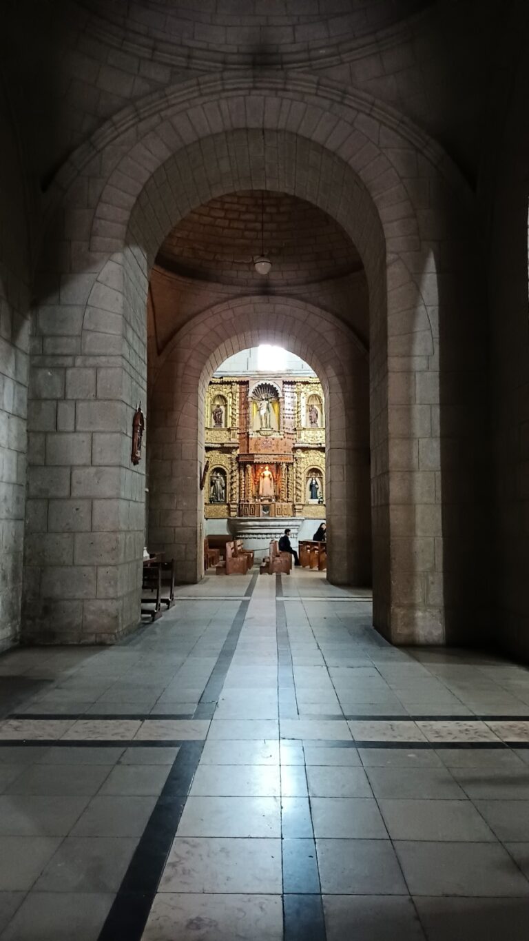 Catedral106