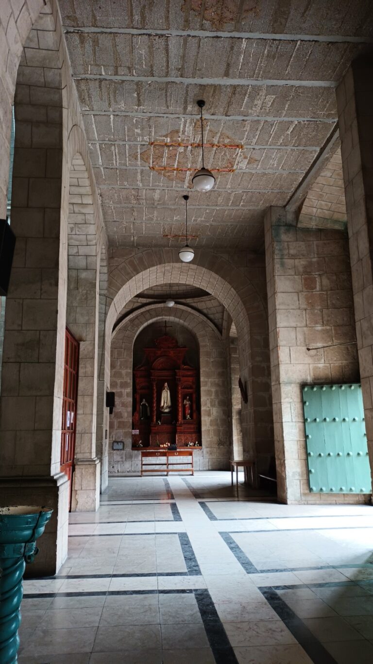 Catedral104