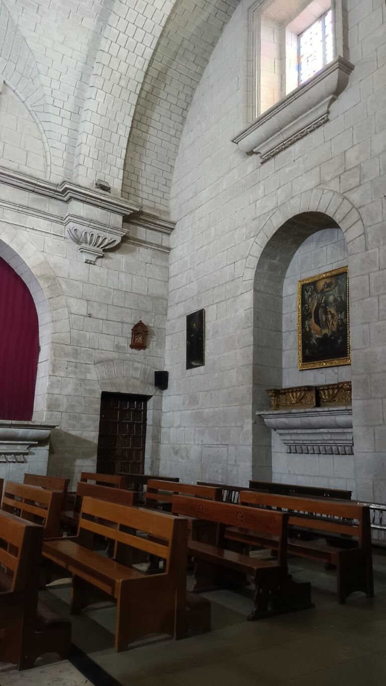 Catedral103