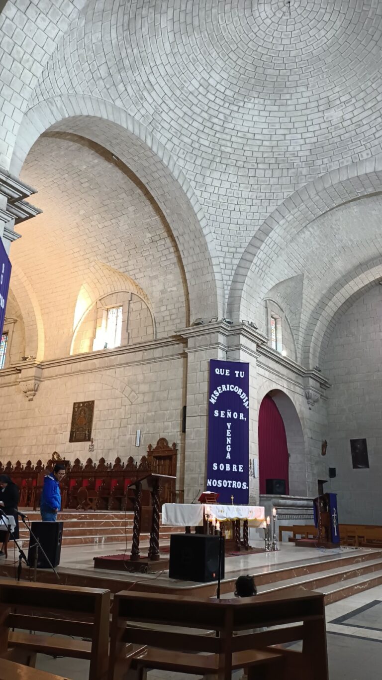 Catedral102