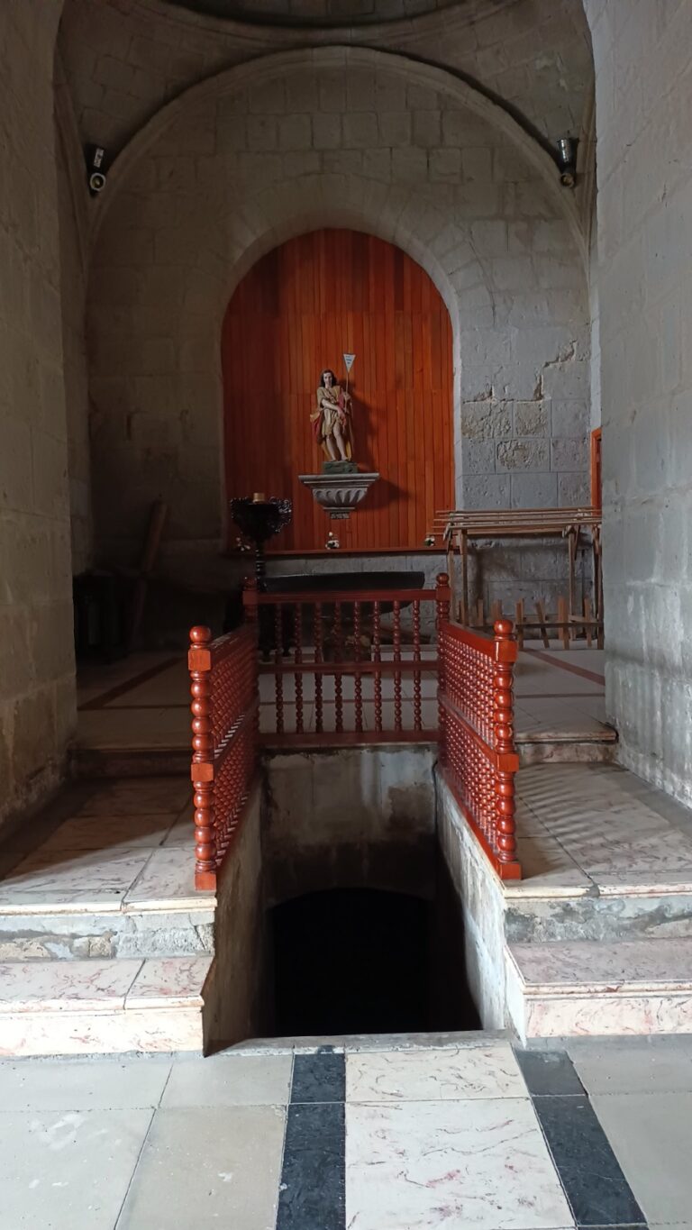 Catedral105