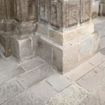 Catedral 201