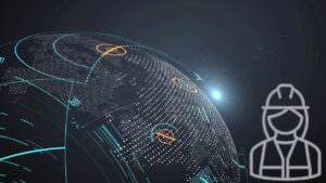 Aplicaciones de la ciencia de datos en la ingeniería civil: innovación para el mejoramiento en la toma de decisiones.